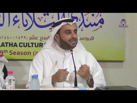 img-video