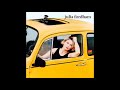 18   Julia Fordham   My Last Goodbye
