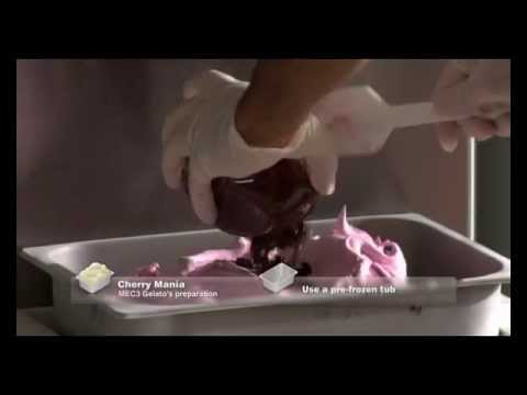 download lagu mp3 mp4 Cherry Mania Ice Cream, download lagu Cherry Mania Ice Cream gratis, unduh video klip Cherry Mania Ice Cream