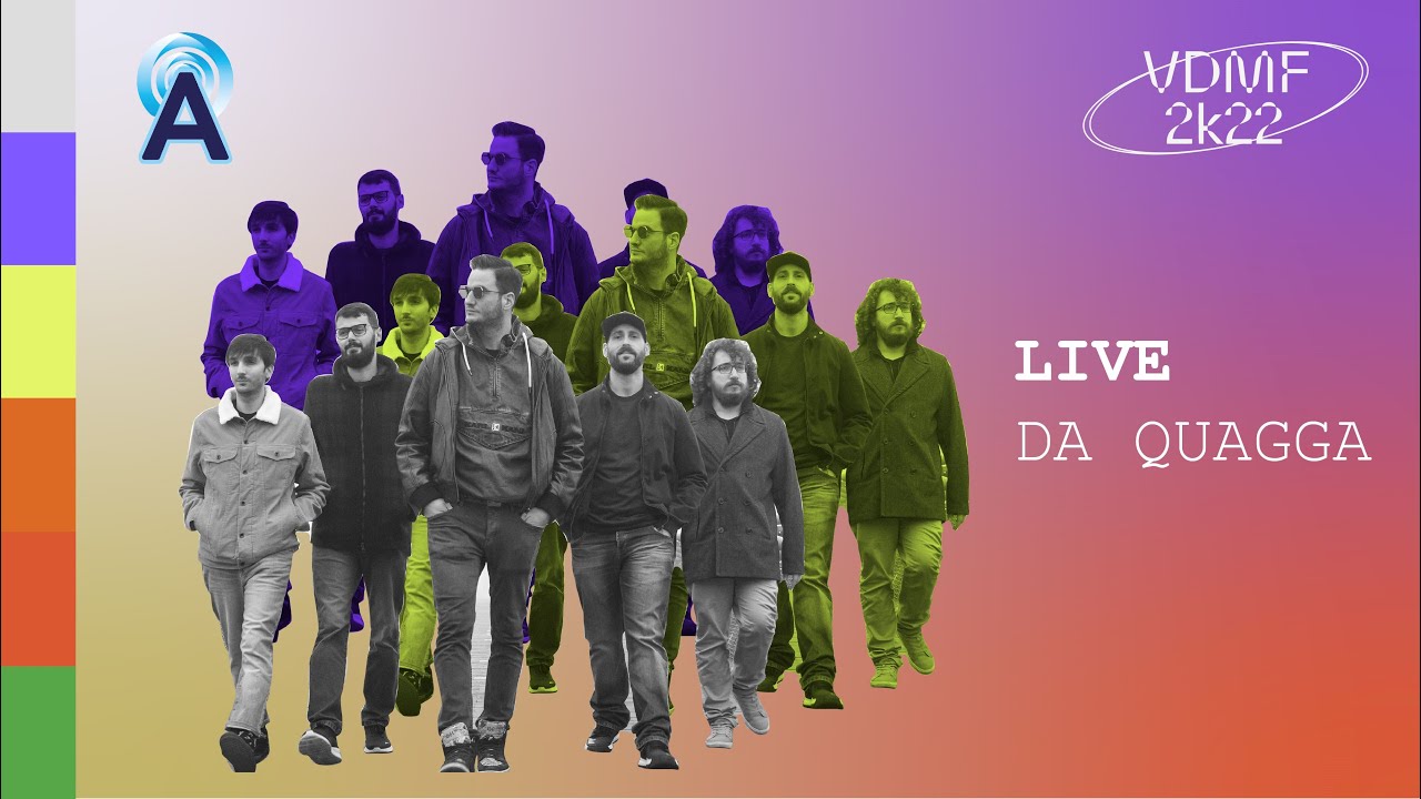 Descrizione dell'immagine