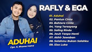 Download lagu Rafly & Ega - ADUHAI - PANTUN CINTA - BAHTERA CINTA || LAGU DANGDUT LAWAS KLASIK TERPOPULER 2026 mp3 Download lagu Rafly & Ega - ADUHAI - PANTUN CINTA - BAHTERA CINTA || LAGU DANGDUT LAWAS KLASIK TERPOPULER 2026 mp3