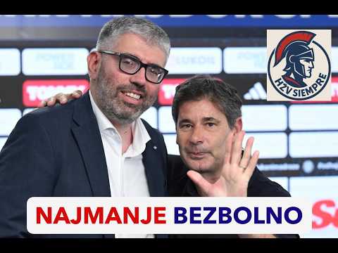 HŽV Siempre and Puba