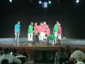Circus Sunsine At CCS 2006 Pt 6 6
