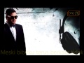 Mike Mohede - Sahabat Jadi Cinta (Video Lirik)