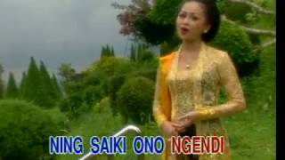 Download lagu Caping Gunung (NURHANA) Karya Gesang mp3 Download lagu Caping Gunung (NURHANA) Karya Gesang mp3