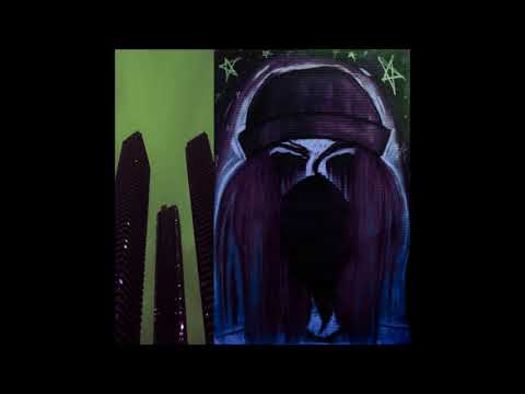 37. drew the architect - retraced rift [18.03.2018]