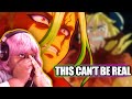 They Really Killed EVERYONE Dr Stone Season 4 Episode 21 Reaction