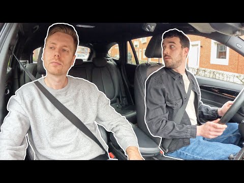 Failed Practical Exam Due to One Bend