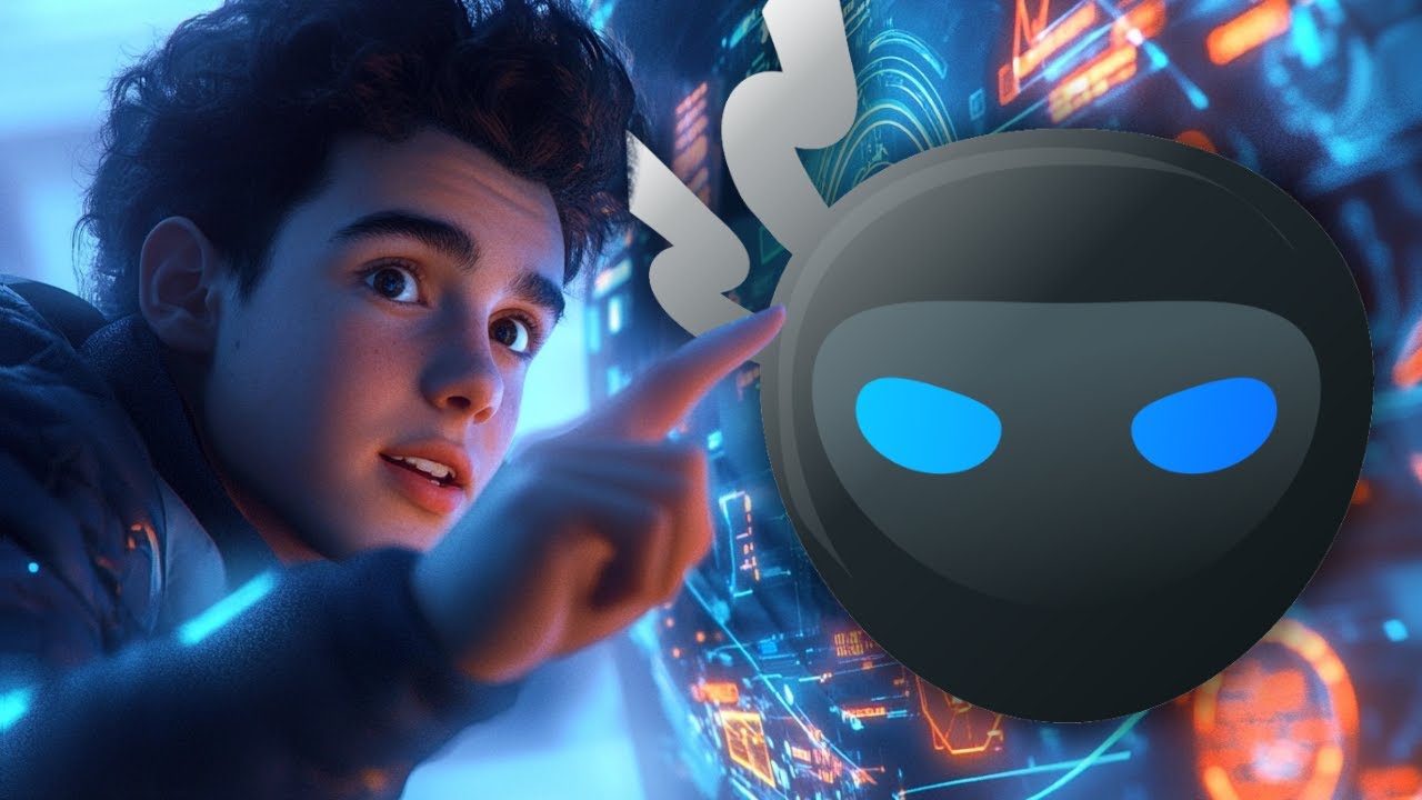 MyNinja tutorial