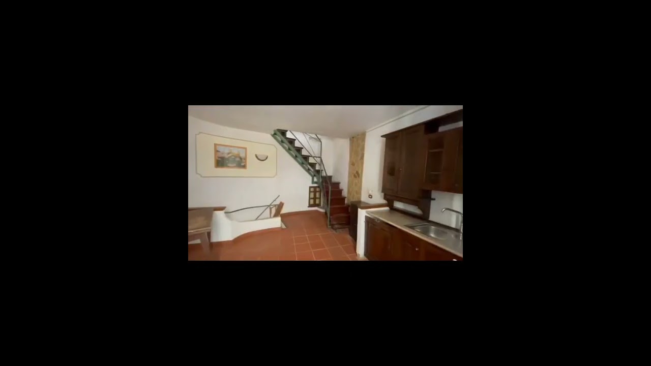 Casa Indipendente - Video