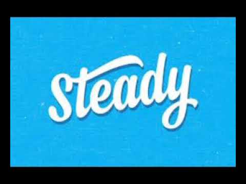 Frankie ft Keenan - Steady [Kuduro Toon Riddm By G6] 2018 Dennery Segmentent