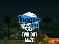 Maze - Twilight | Bounce FM (GTA San Andreas)