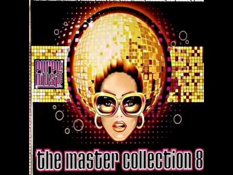 Jamie Lewis - 1001 (Ft. Kim Cooper) (1001 Mix)