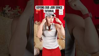 Download lagu GOYANG DUA JARI DANCE TUTORIAL | TREND DC GEMES, LUCU, GAMPANG PAKE SOUND JJ DJ JEDAG JEDUG ASIK mp3 Download lagu GOYANG DUA JARI DANCE TUTORIAL | TREND DC GEMES, LUCU, GAMPANG PAKE SOUND JJ DJ JEDAG JEDUG ASIK mp3