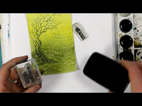 The Small Dwellings by Tracey Dutton