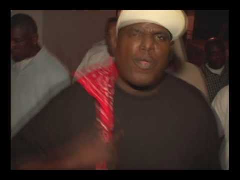 I Trust Nobody - OFTB