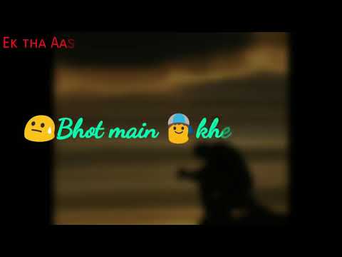 Funny video k maza aja(65)