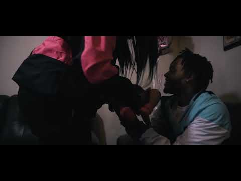 Lamont j reed - Just Smile ft Lateze x CamDaSideNga