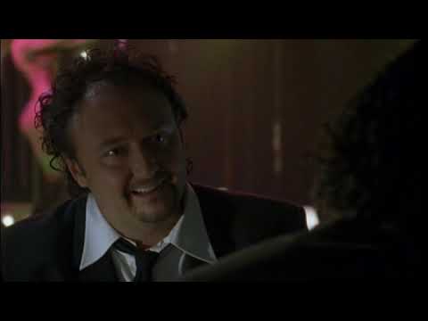 Matroesjka's - Seizoen 1 - Aflevering 10 | 2005