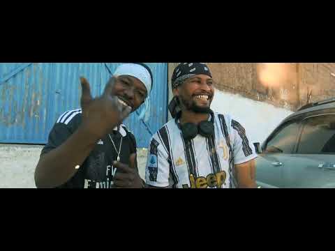 MATADOR, GUN BLACK, NERVAS  - 10/7