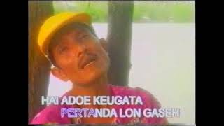 Download lagu M. YacobTailah - Lagu Keu Rara mp3