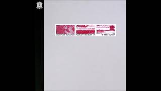 Imminent Starvation - Relocation II
