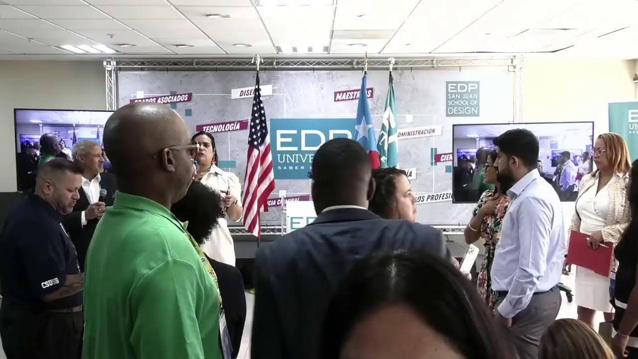 HETS Students Passport-Academic Experience