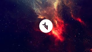 D3nch ft. jACQ - Let It Go