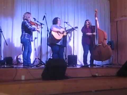 Save Your Heart For Me- Sister Sadie- Beth Lawrence