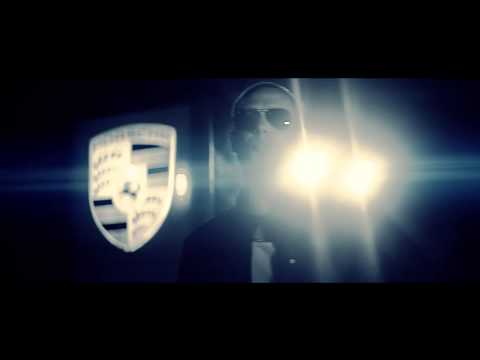 DasDzuDemS & Riddow One feat FistFighter 66 Bonn - Street Music