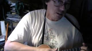 SOTU 201 - I&#39;m Dressin&#39; Up Like Santa