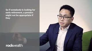 What Is Financial Planning?
