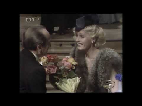 Helena Vondráčková - Škoda, že nejste kouzelníkem, 1979