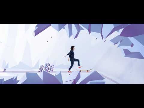 Coop Rechtsschutz AG YouTube-Vdeominiatur 11