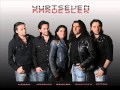 Yurtseven Kardeşler - Lokum Gibi (2007) 
