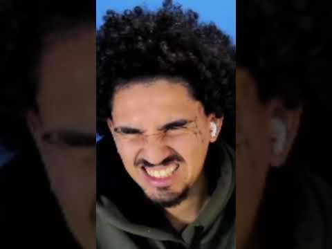 o NEO é uma LENDA! 🇧🇷 #batalhaderima