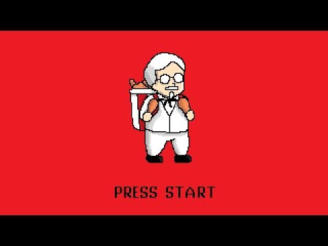 (FREE) 6ix9ine x DaBaby Type Beat - "Player 1" | Free Fast Type Beat 2019 (Prod. Yung Patron)