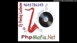 Download lagu Shishe Ka Tha Dil Mera -  Club Remix(DjSuno.Com) mp3