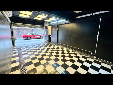 施弼街9-11号 Youtube Video