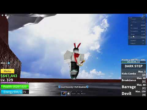 robloxapp 20211127 1215492