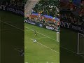 Siphiwe Tshabalala World Cup Goal 🔥 | The Vibe those Days 😍💯