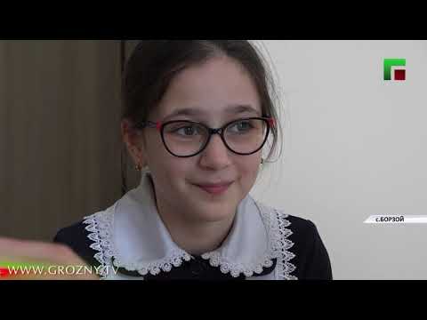 Полный выпуск новостей от 25.02.2021