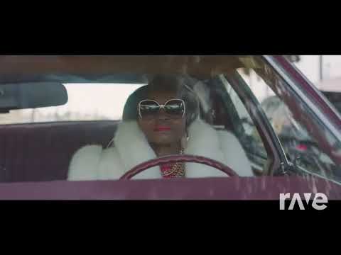 Roots Up Get Bloody - Born Dirty & Sepultura ft. Jstlbby, Mike Patton | RaveDj