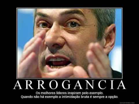 25 de Abril Vampiros