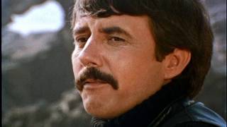 Lee Hazlewood - Hey, Me I'm Riding
