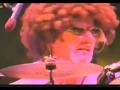 SCI - "Don't Stop 'Til You Get Enough" - Red Rocks - 7/5/02