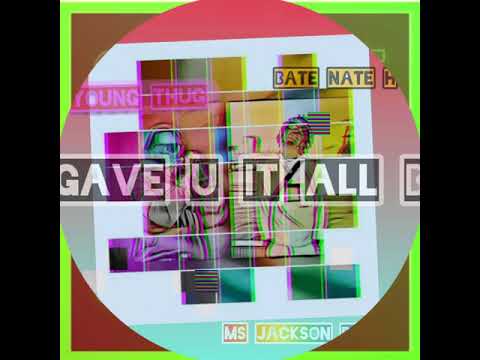 Video thumbnail 5jAITpH0SAg