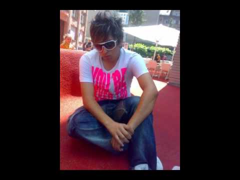 Romano Rap Mu7to.ft.Elektro - Romano Cavo - New Song 2009 - (Prod. By Mefo) - (master)