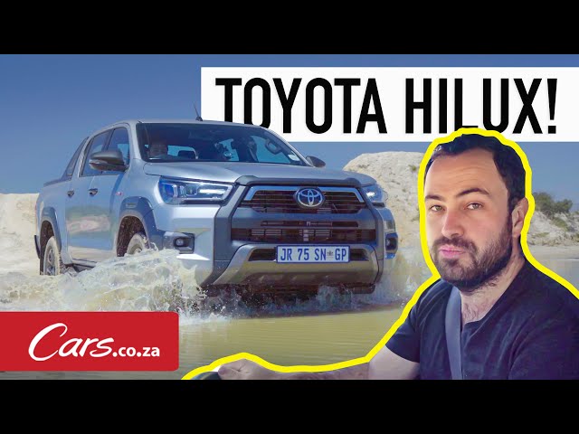 www.cars.co.za