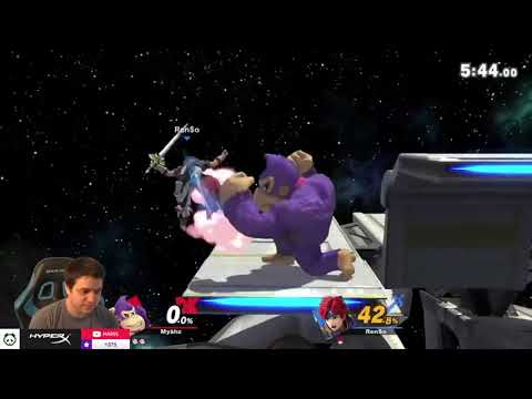 THE GREATEST DK STOCK OF MY ENTIRE CAREER